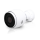Ubiquiti UVC-G3-PRO 1080p/30fps/1x RJ45/100Mb/s - 694166 - zdjęcie 4